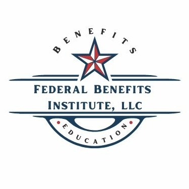 Federal Benefits Institute