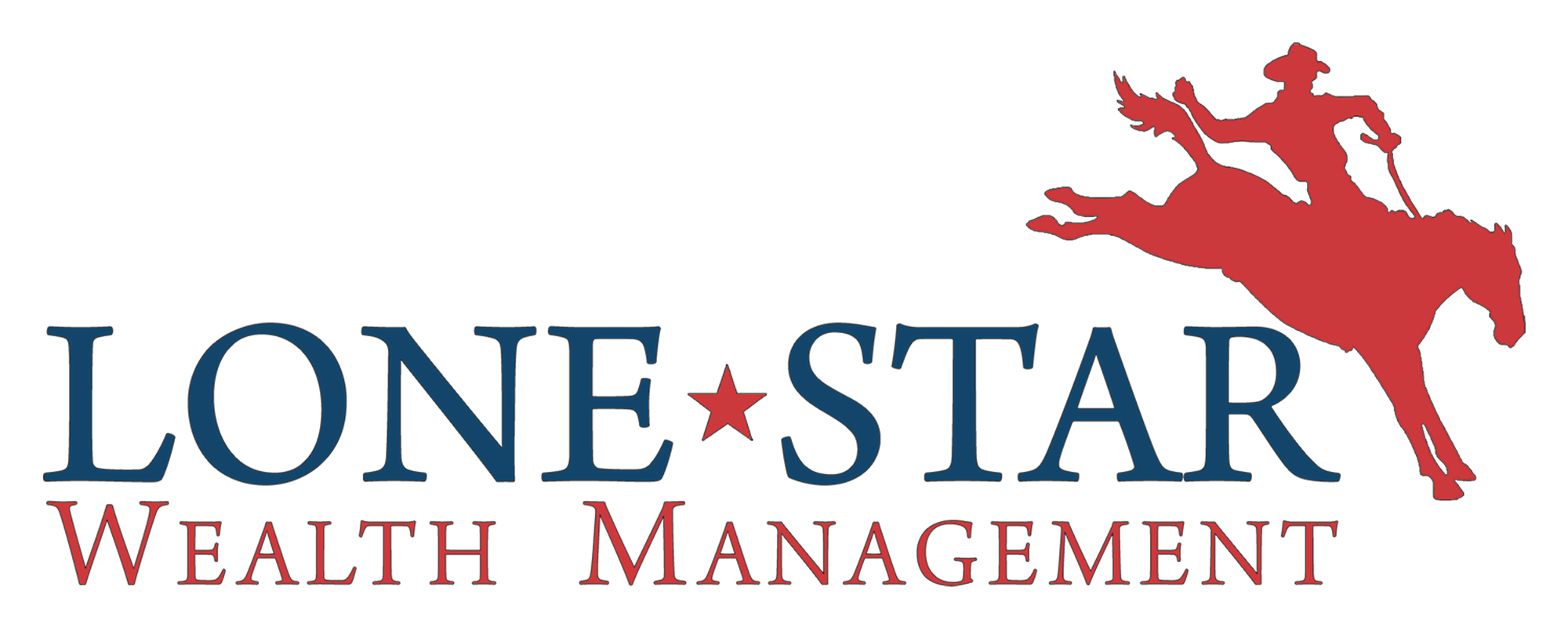 Lone Star Wealth Management